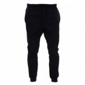 M Nsw Jggr Jdi, Black/White, L,  Nike