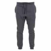 M Nsw Jggr Jdi, Charcoal Heathr/White, L,  Nike