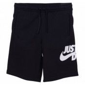 M Nsw Short Jdi, Black/White, L,  Shorts