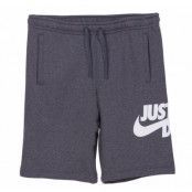 M Nsw Short Jdi, Charcoal Heathr/White, Xs,  Shorts