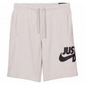 M Nsw Short Jdi, Light Bone/Black, Xs,  Shorts