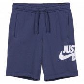 M Nsw Short Jdi, Thunder Blue/White, L,  Vardagsshorts