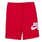 M Nsw Short Jdi, University Red/White, Xs,  Shorts