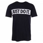 M Nsw Tee Drptl Av15 Jdi, Black/White, Xs,  T-Shirts