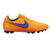 Magista Onda Ag-R, Ttl Orng/Prsn Vlt-Lsr Orng-Hyp, 47,5