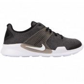 Men's Nike Arrowz Shoe, Black/White-Dark Grey, 38,5