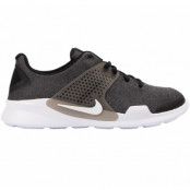 Men's Nike Arrowz Shoe, Black/White-Dark Grey, 46