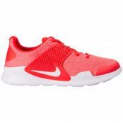 Men's Nike Arrowz Shoe, Bright Crimson/White, 38,5