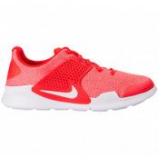 Men's Nike Arrowz Shoe, Bright Crimson/White, 48,5