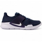 Men's Nike Arrowz Shoe, Midnight Navy/White-Black, 38,5