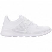 Men's Nike Arrowz Shoe, White/White, 38,5