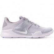 Men's Nike Arrowz Shoe, Wolf Grey/White, 42