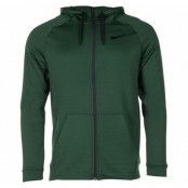 Men's Nike Dry Training Hoodie, Cosmic Bonsai/Sequoia/Htr/Blac, L,  Nike