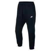 Men's Nike Sportswear Jogger, Black/White, M,  Nike