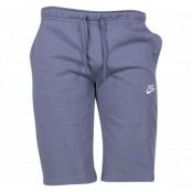 Men's Nike Sportswear Short, Armory Blue/White, L,  Nike