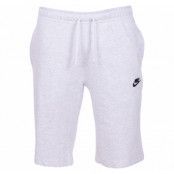 Men's Nike Sportswear Short, Birch Heather/Black, L,  Nike