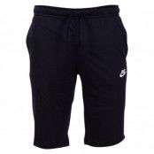 Men's Nike Sportswear Short, Black/White, L,  Nike