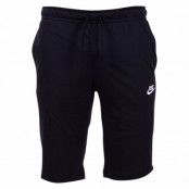 Men's Nike Sportswear Short, Black/White, Xxl,  Nike