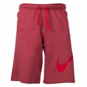 Men's Nike Sportswear Short, Cedar/University Red/Universit, M,  Nike