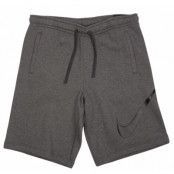 Men's Nike Sportswear Short, Charcoal Heathr/Black, L,  Nike