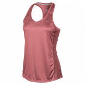 Miler Tank, Sunblush/Sunblush/Reflective S, M,  Nike