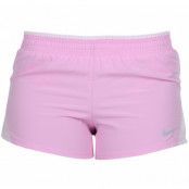 Nike 10k Women's Running Short, Pink Rise/Pink Foam /Pale Pink, Xs,  Shorts