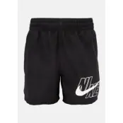 NIKE B 4"VOLLEY SHORT