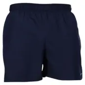 Nike 5" Volley Short Solid, Obsidian, L,  Nike