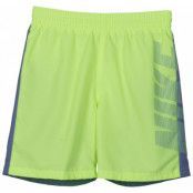 Nike 6" Volley Short Rift Yth, Volt Glow, Xl, Nike