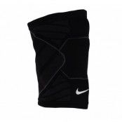Nike Advantage Knitted Elbow S, Black/Anthracite/White, L,  Löpartillbehör