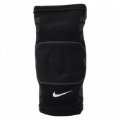 Nike Advantage Knitted Knee Sl, Black/Anthracite/White, L, Nike