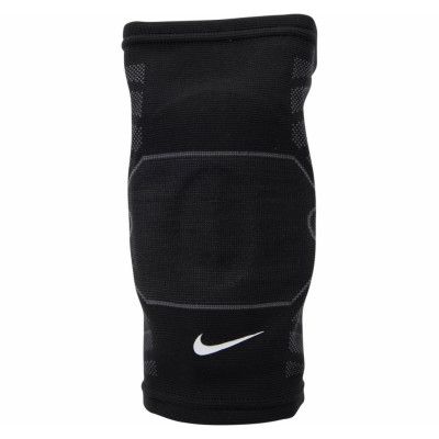 Nike Advantage Knitted Knee Sl, Black/Anthracite/White, L,  Nike
