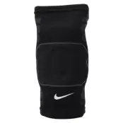 Nike Advantage Knitted Knee Sl, Black/Anthracite/White, M,  Löpartillbehör