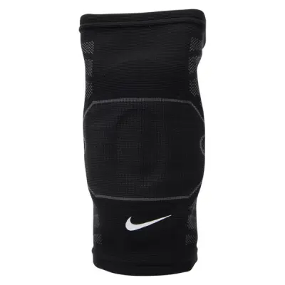 Nike Advantage Knitted Knee Sl, Black/Anthracite/White, S,  Nike