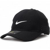 Nike Aerobill Legacy91 Trainin, Black/White, Onesize,  Nike