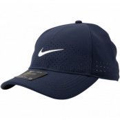 Nike Aerobill Legacy91 Trainin, Obsidian, Onesize,  Nike