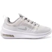 Nike Air Max Axis Women's Shoe, Platinum Tint/Wolf Grey-White, 36