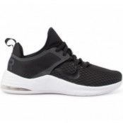 Nike Air Max Bella Tr 2 Women', Black/Black-Anthracite-White, 39