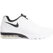 Nike Air Max Invigor Se, White/Black, 39