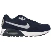 Nike Air Max Ivo, Obsidian/Wolf Grey-White, 38,5