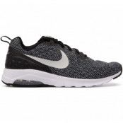 Nike Air Max Motion Lw Se, Black/Pure Platinum-Dark Grey, 38,5