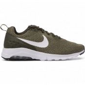 Nike Air Max Motion Lw Se, Cargo Khaki/White-Neutral Oliv, 38,5