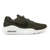 Nike Air Max Oketo Men's Shoe, Cargo Khaki/Oil Grey-White, 40