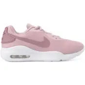 Nike Air Max Oketo Women's Sho, Plum Chalk/Plum Dust, 40,5