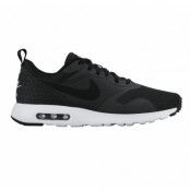 Nike Air Max Tavas Essential, Black/Black-White, 42,5