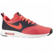 Nike Air Max Tavas Essential, Rio/Bright Crimson-Drk Obsdn, 41