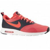 Nike Air Max Tavas Essential, Rio/Bright Crimson-Drk Obsdn, 45,5