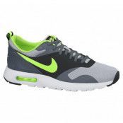 Nike Air Max Tavas, Gry Mst/Flsh Lm-Armry Slt-Obsd, 43