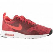 Nike Air Max Tavas Print, Unvrsty Red/Brght Crmsn-Tm Rd, 38,5