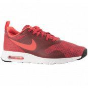 Nike Air Max Tavas Print, Unvrsty Red/Brght Crmsn-Tm Rd, 42